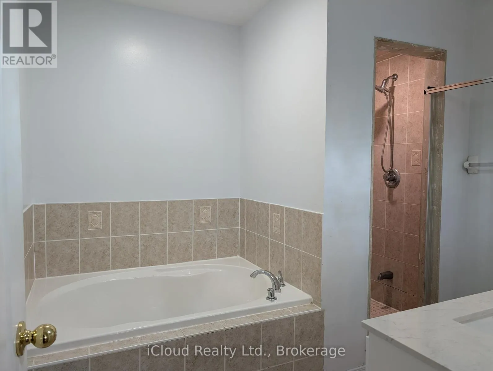 10 POLAR BEAR PLACE E