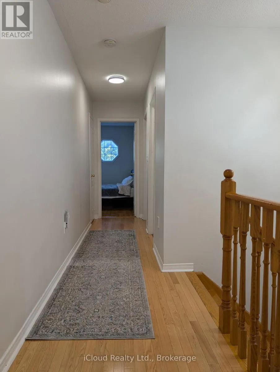 10 POLAR BEAR PLACE E