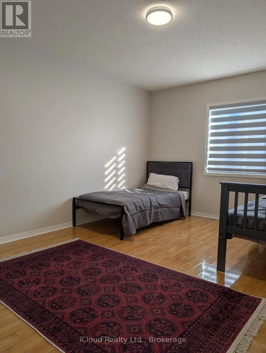 10 POLAR BEAR PLACE E