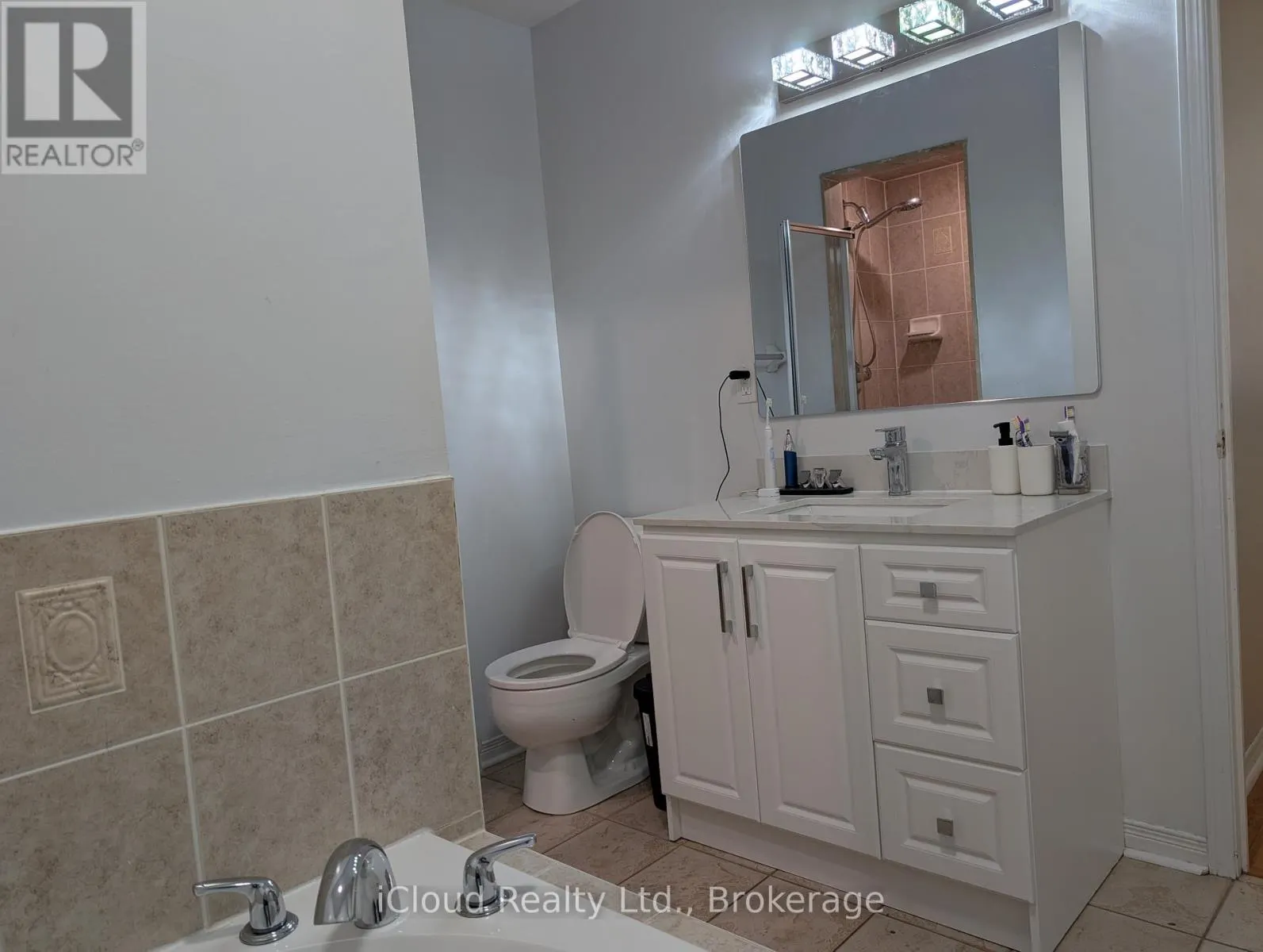 10 POLAR BEAR PLACE E