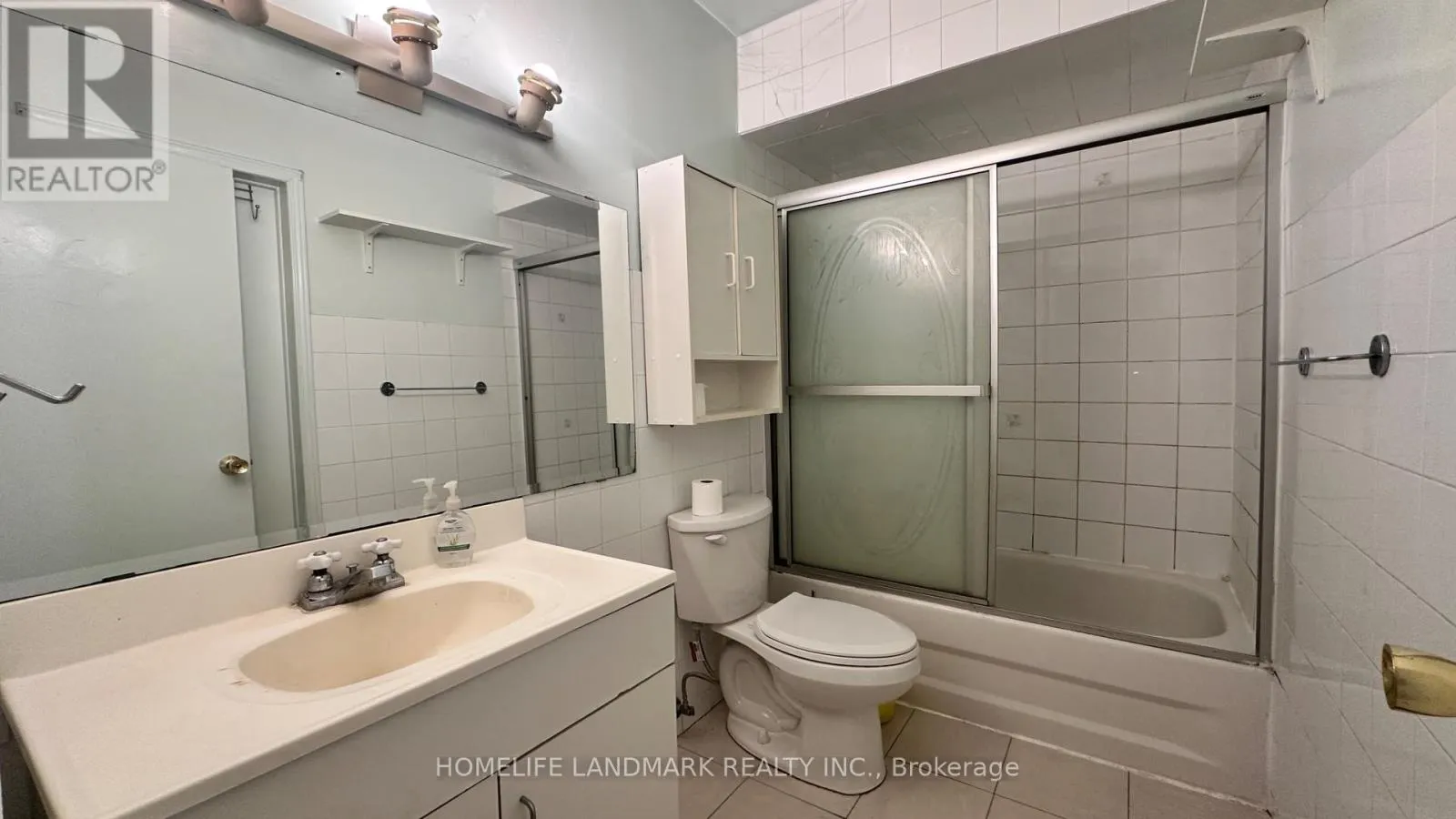 1171B LAKESHORE ROAD E