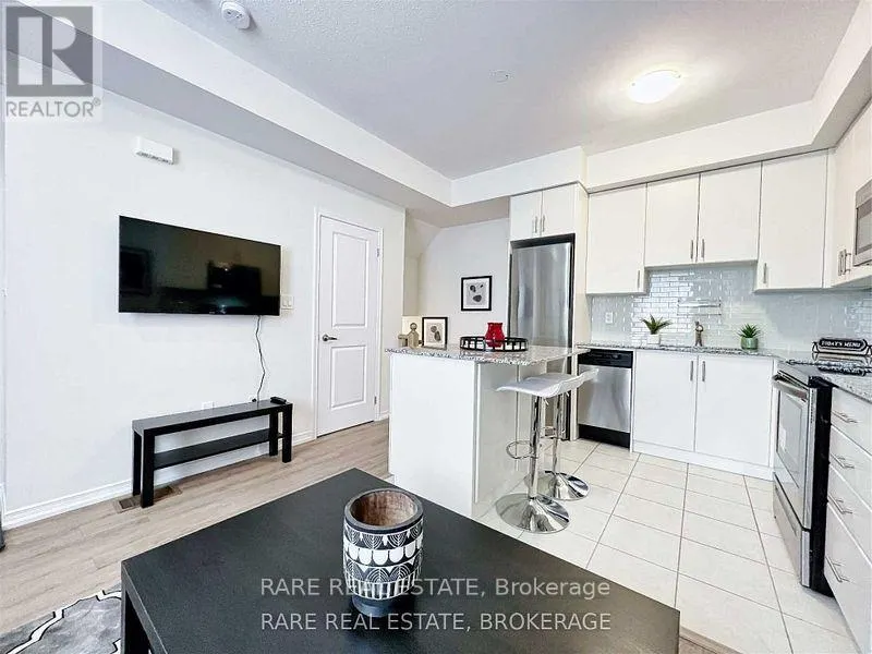 38 - 26 FIELDWAY ROAD N