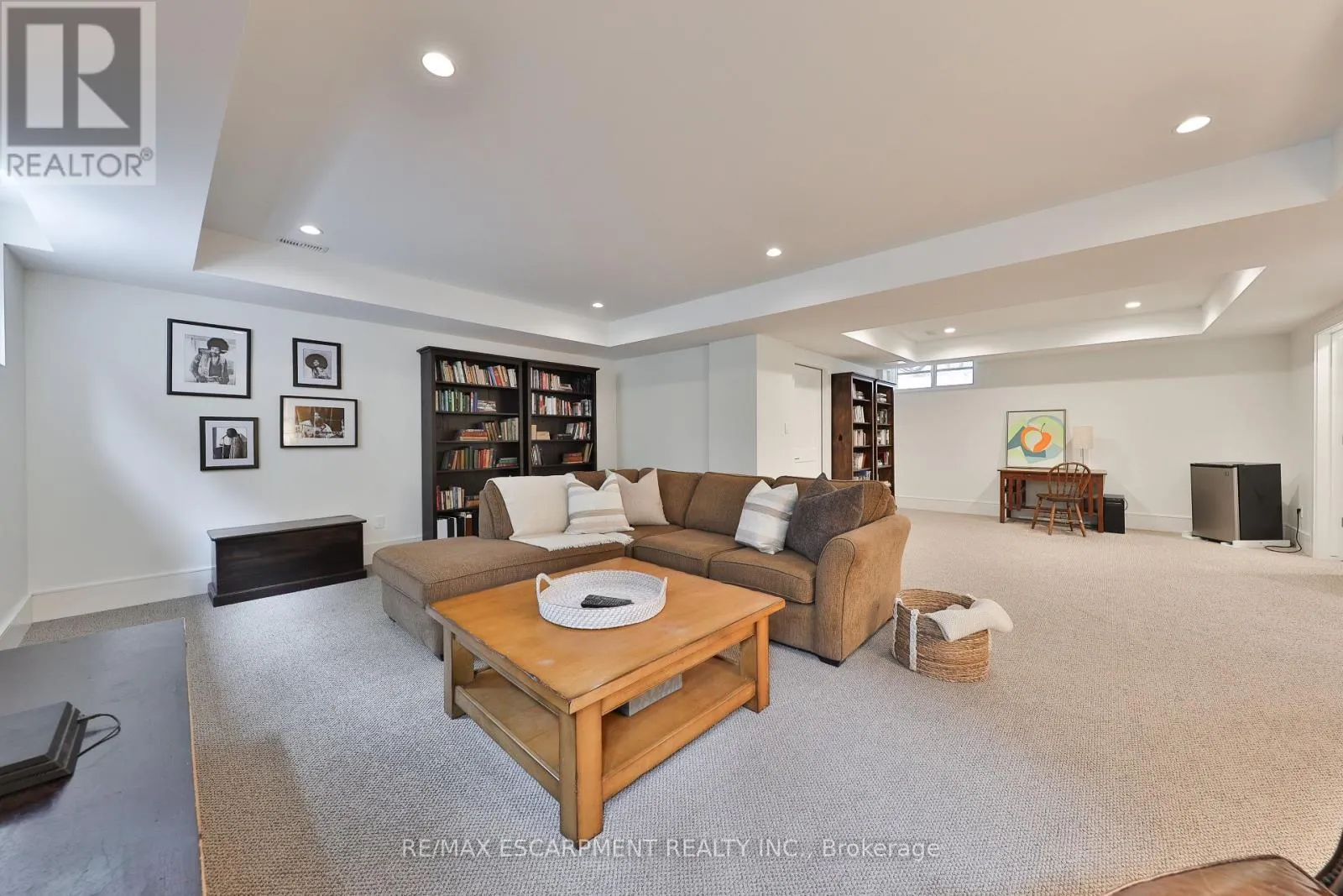 49 PINE AVENUE S