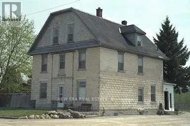 9072 GUELPH JUNCTION ROAD