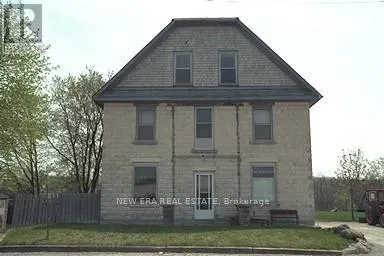9072 GUELPH JUNCTION ROAD