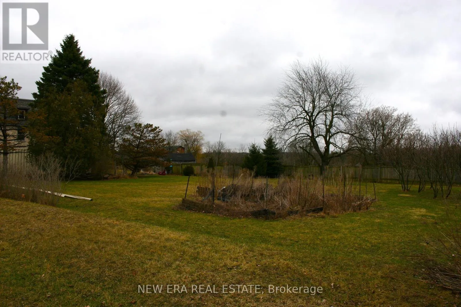 9072 GUELPH JUNCTION ROAD