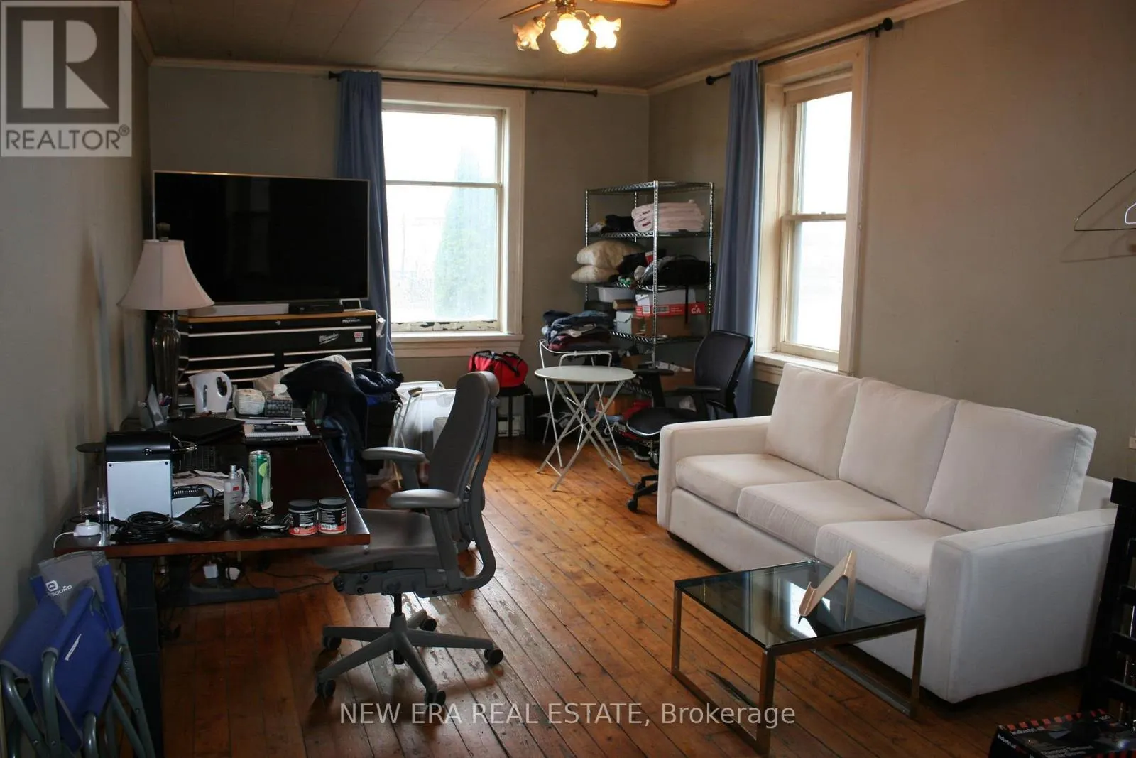 9072 GUELPH JUNCTION ROAD