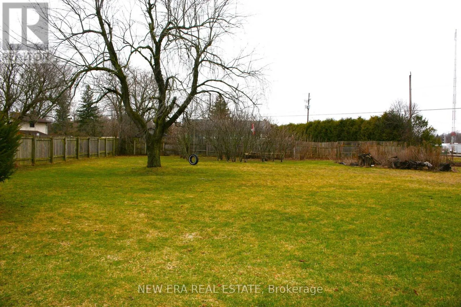9072 GUELPH JUNCTION ROAD