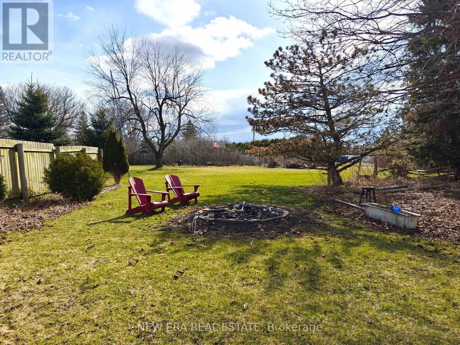 9072 GUELPH JUNCTION ROAD
