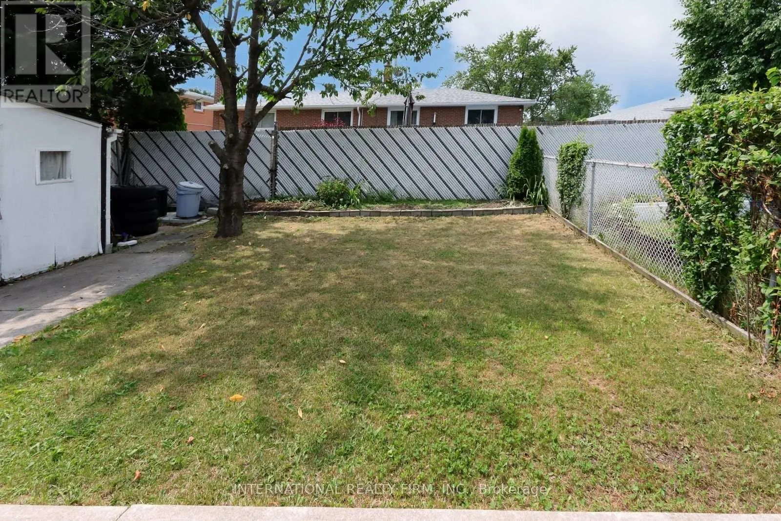 3352 QUEEN FREDERICA DRIVE