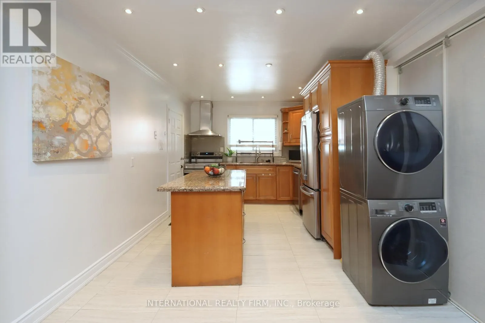 3352 QUEEN FREDERICA DRIVE