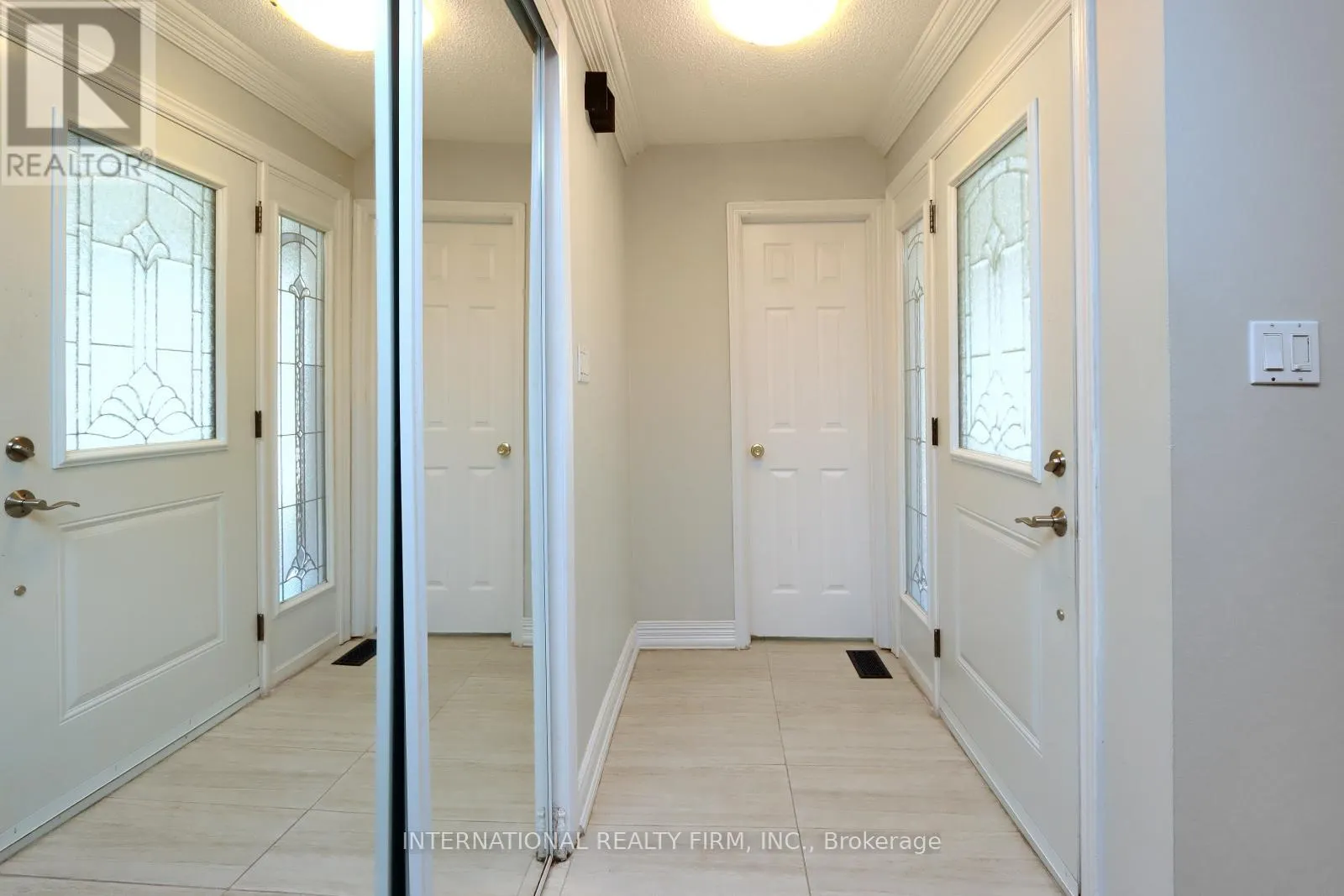 3352 QUEEN FREDERICA DRIVE