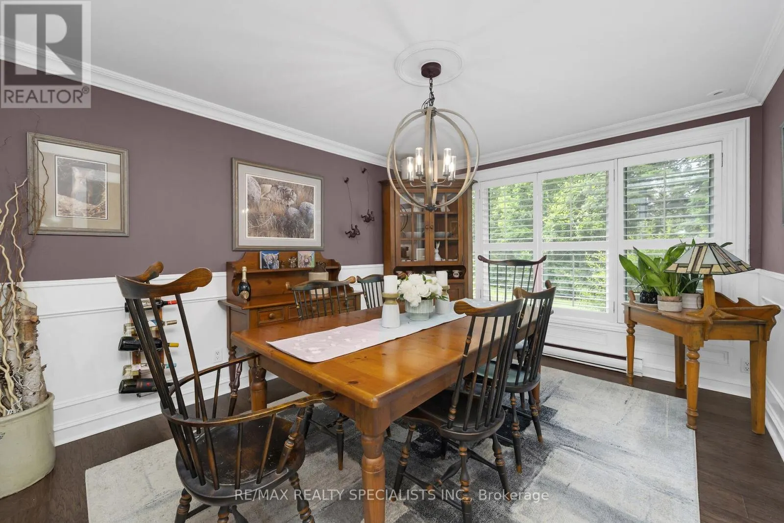 2 CEDAR DRIVE