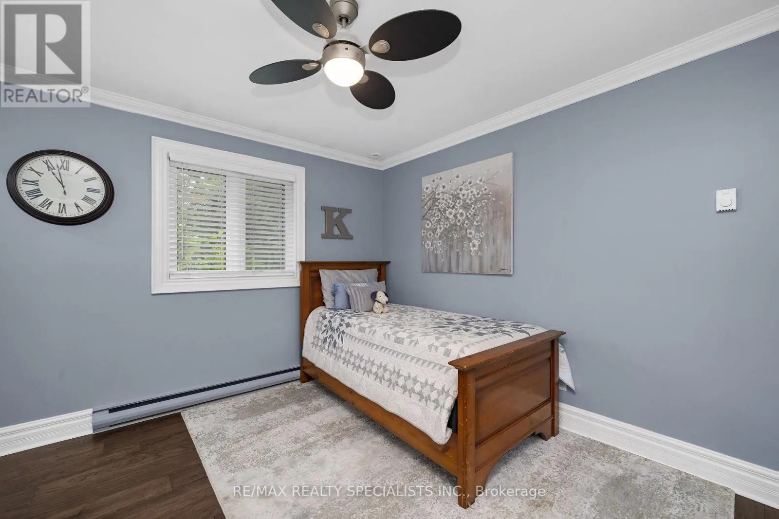 2 CEDAR DRIVE