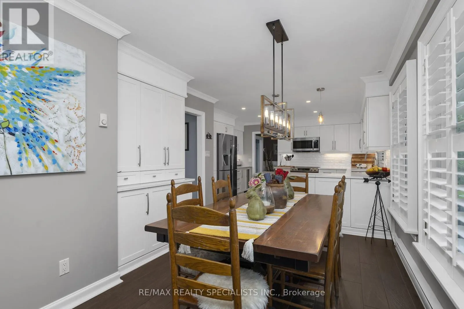 2 CEDAR DRIVE