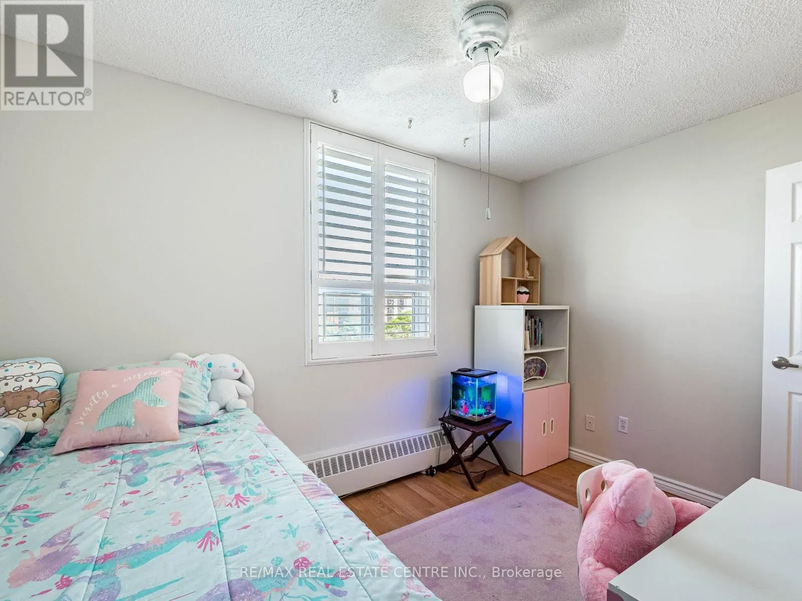 602 - 3145 QUEEN FREDERICA DRIVE