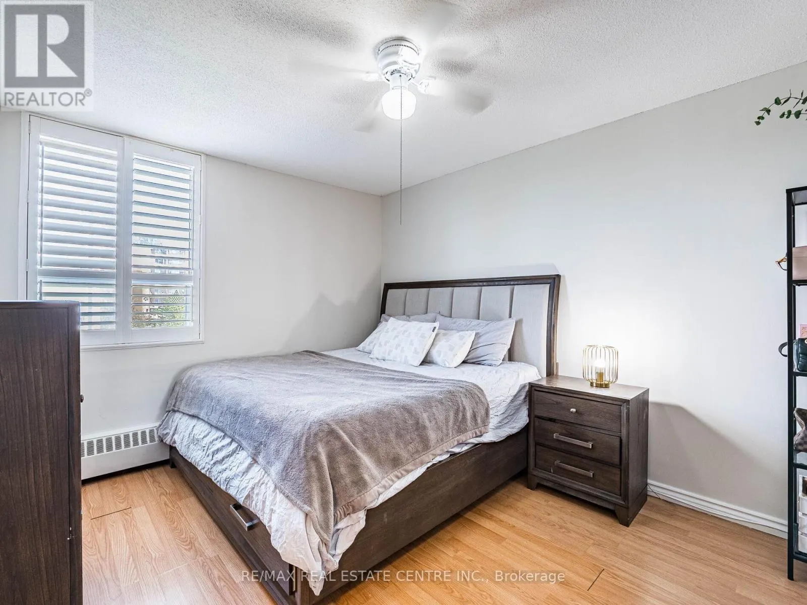 602 - 3145 QUEEN FREDERICA DRIVE