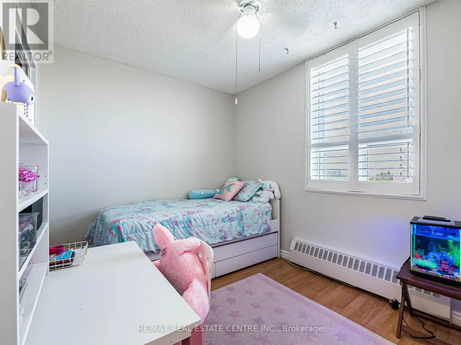 602 - 3145 QUEEN FREDERICA DRIVE