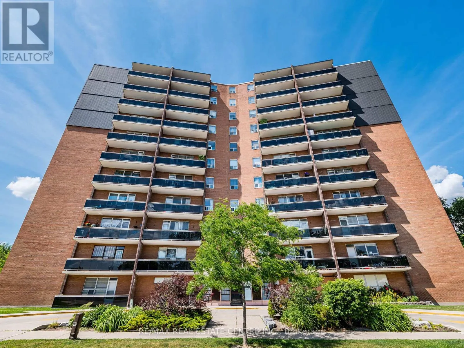602 - 3145 QUEEN FREDERICA DRIVE