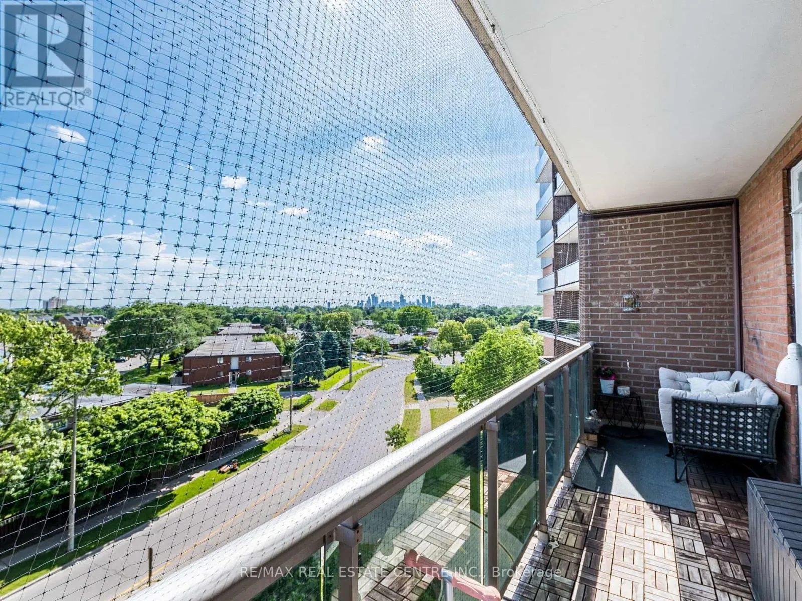 602 - 3145 QUEEN FREDERICA DRIVE