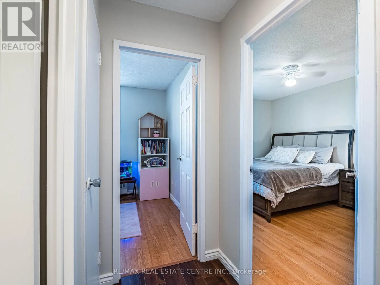 602 - 3145 QUEEN FREDERICA DRIVE