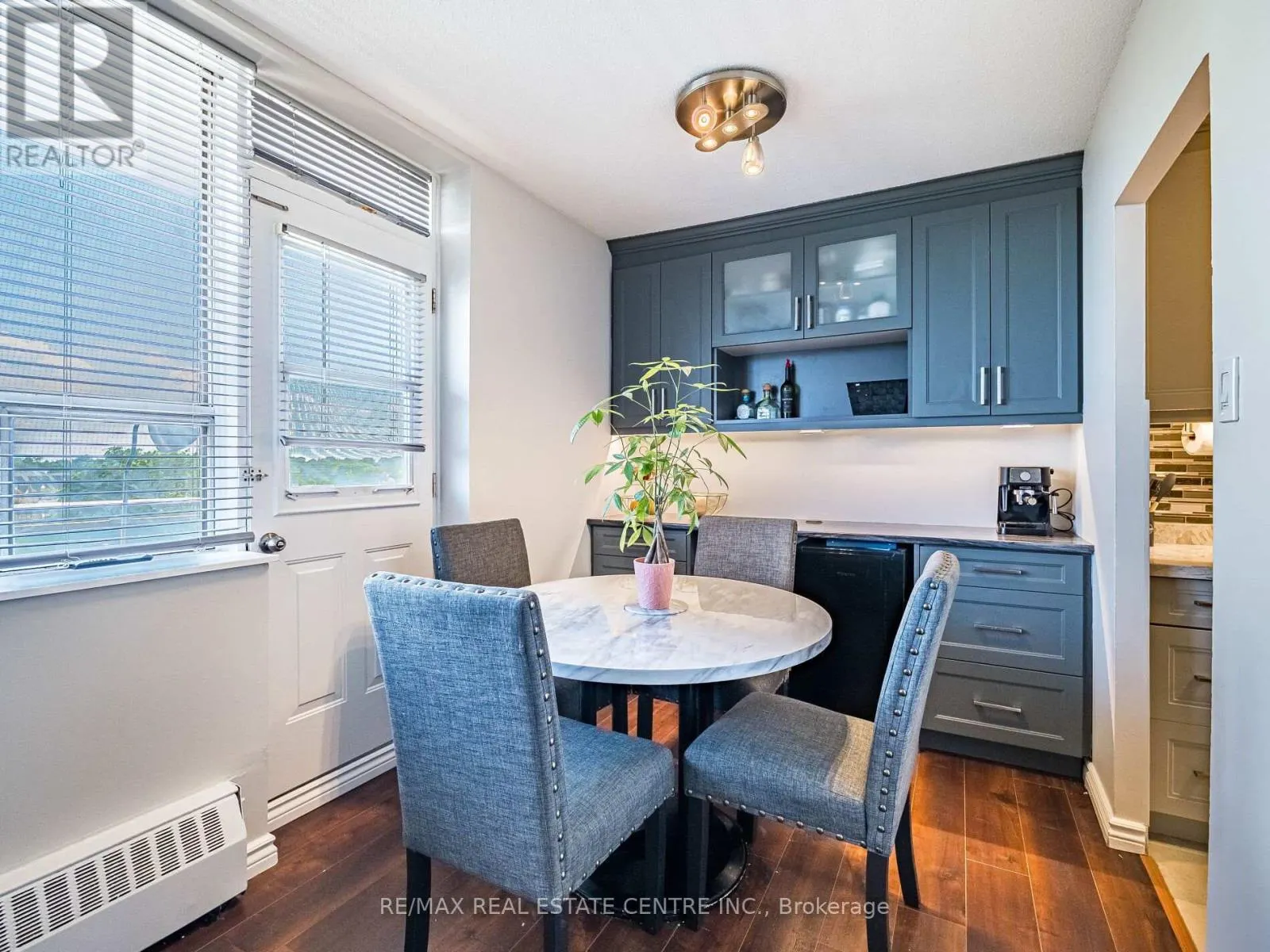602 - 3145 QUEEN FREDERICA DRIVE