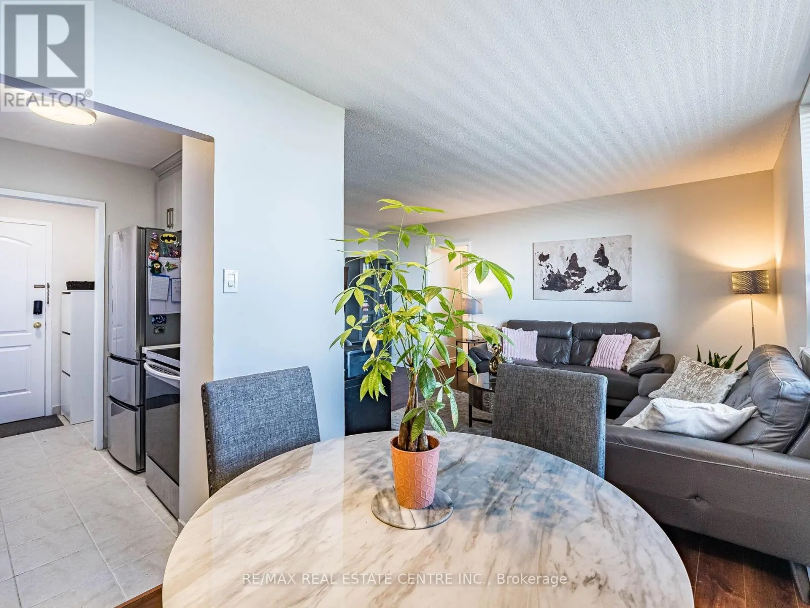 602 - 3145 QUEEN FREDERICA DRIVE