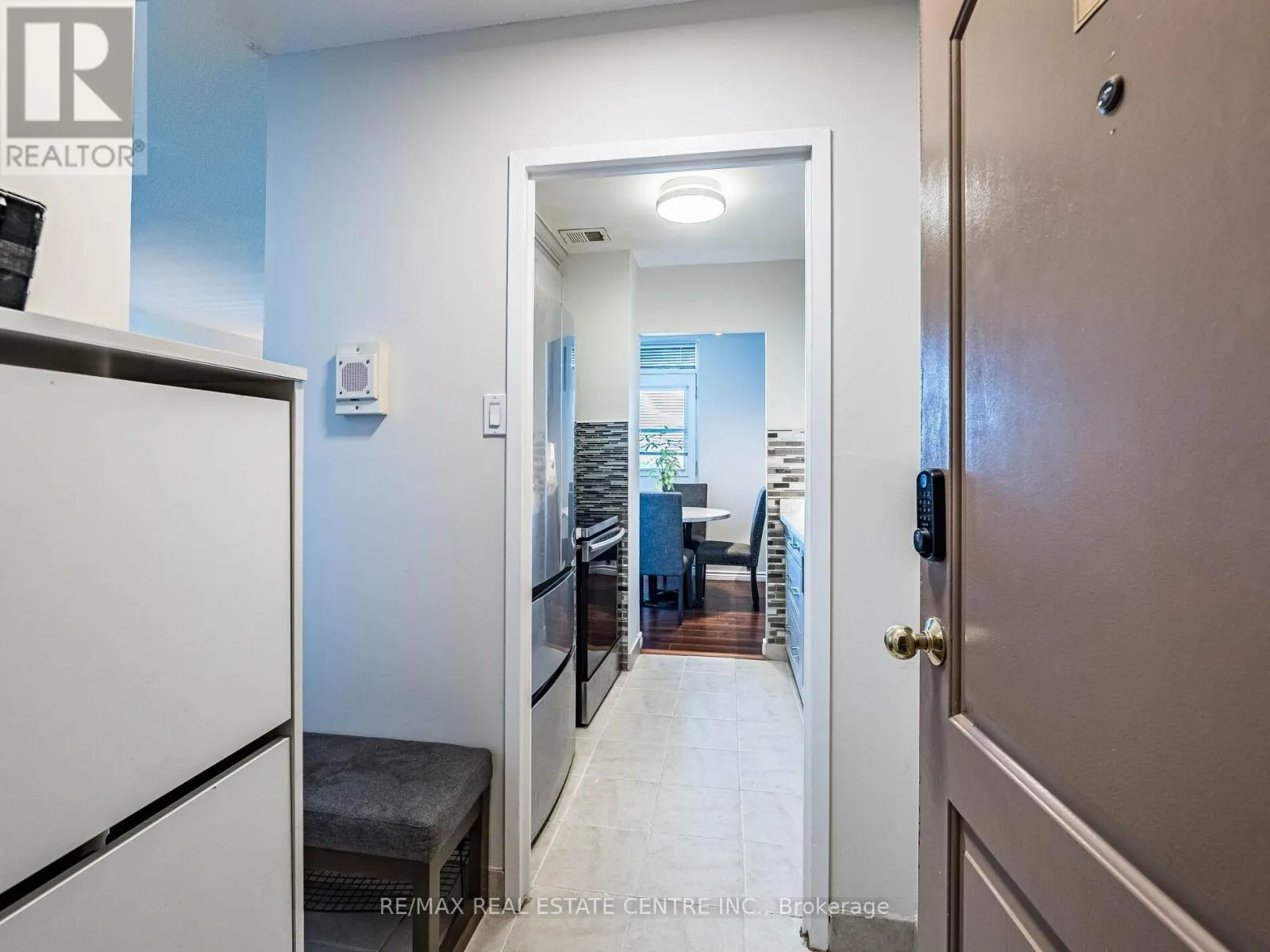 602 - 3145 QUEEN FREDERICA DRIVE