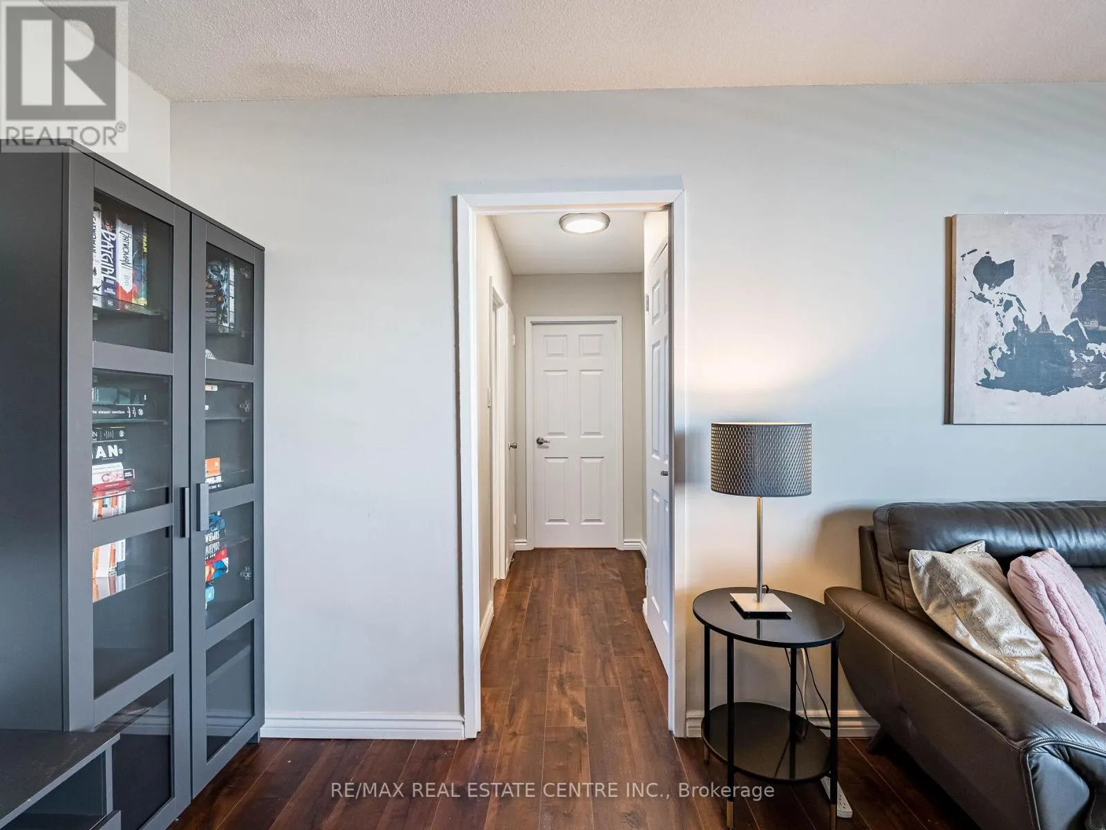 602 - 3145 QUEEN FREDERICA DRIVE