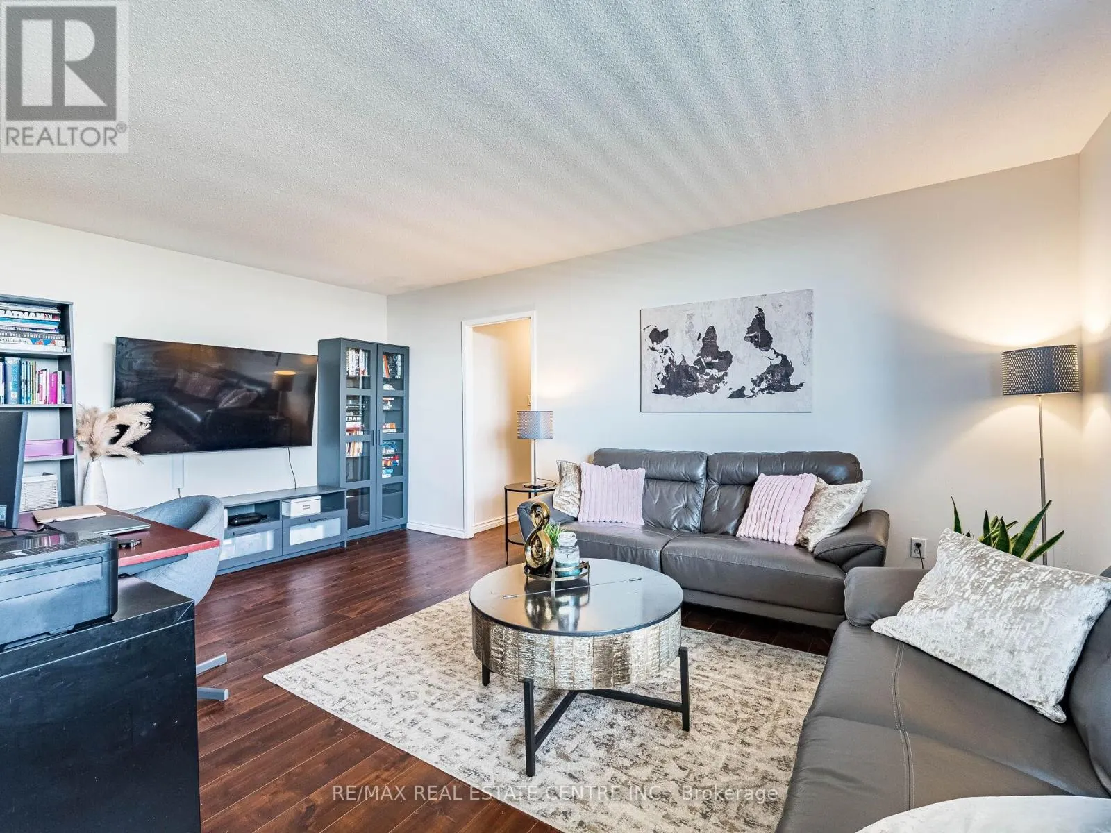 602 - 3145 QUEEN FREDERICA DRIVE