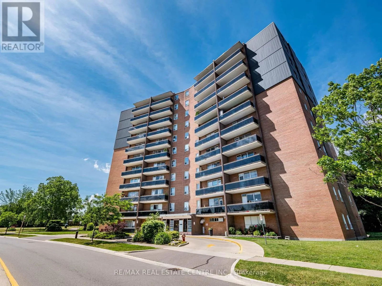 602 - 3145 QUEEN FREDERICA DRIVE