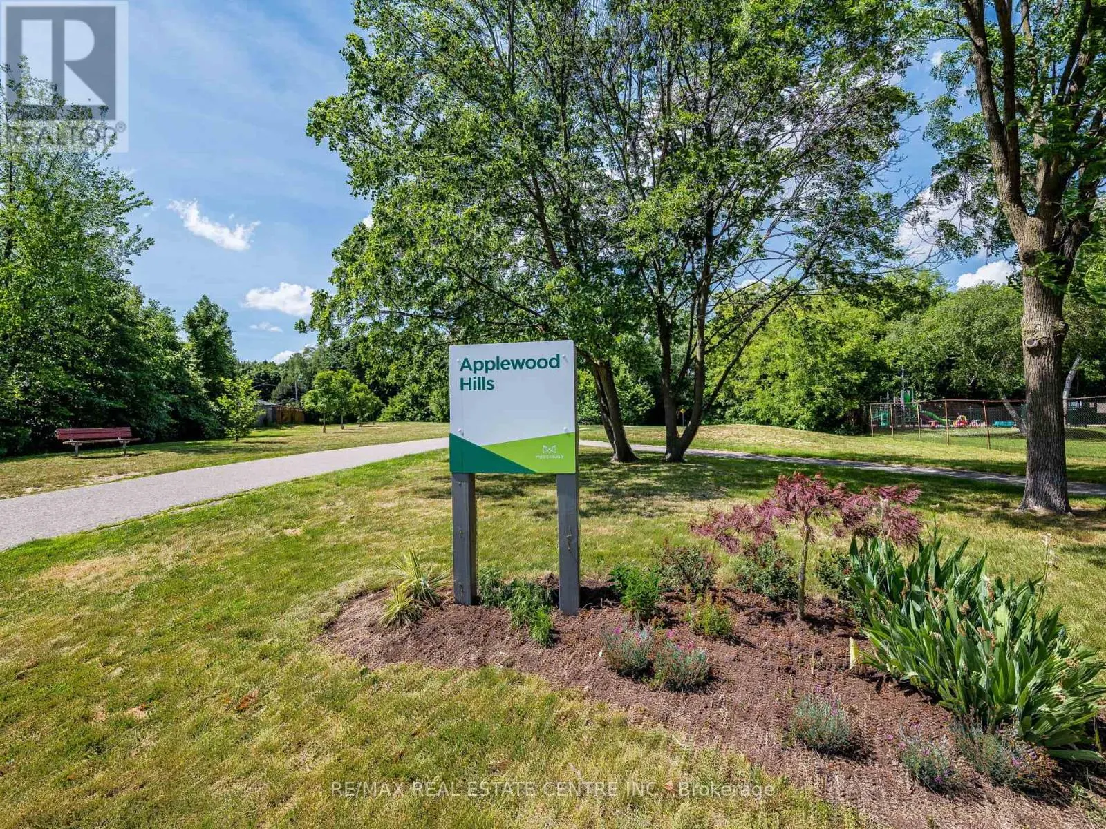 602 - 3145 QUEEN FREDERICA DRIVE