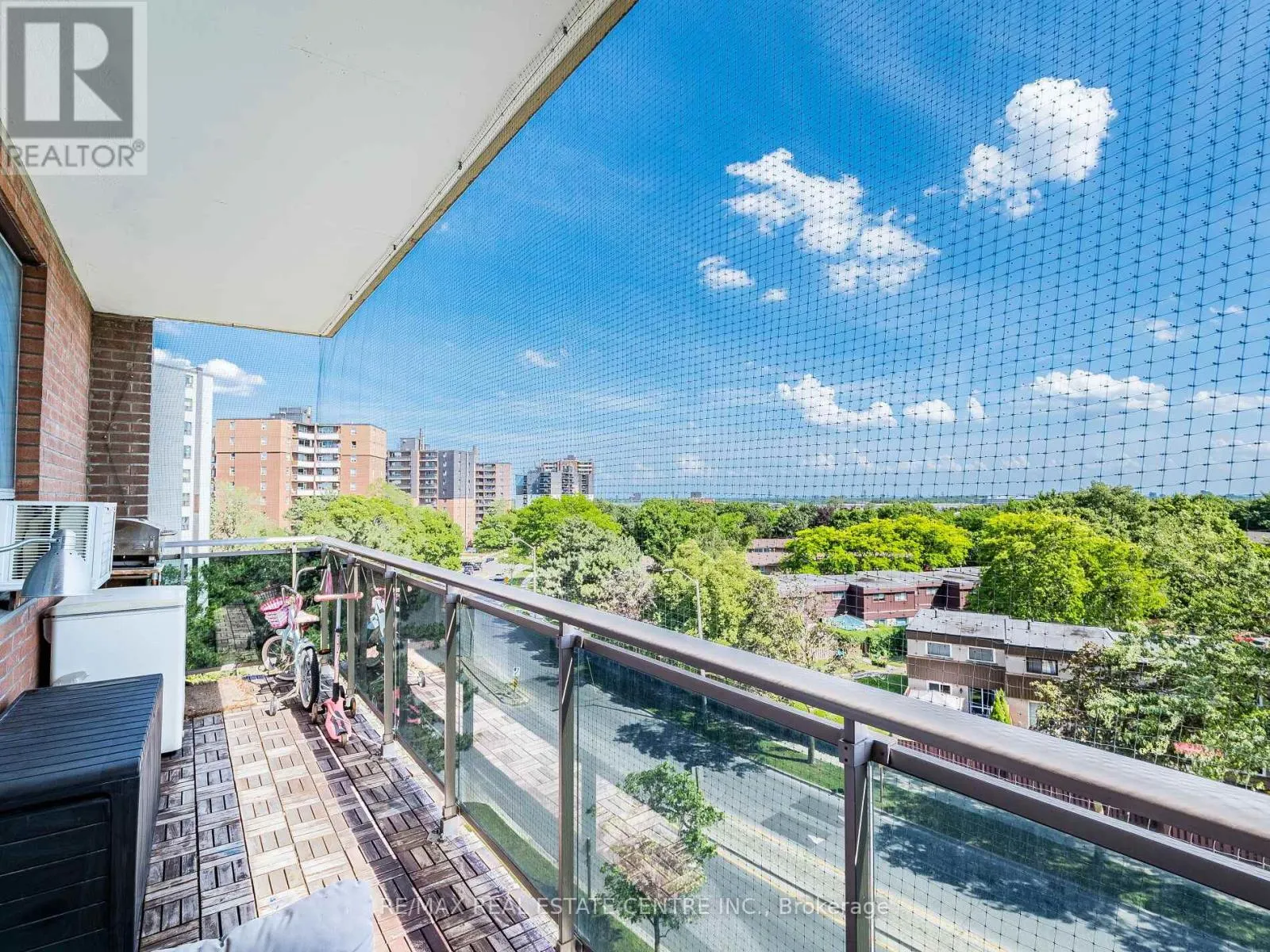602 - 3145 QUEEN FREDERICA DRIVE