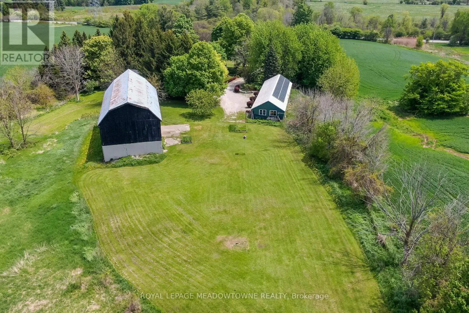 10319 15 SIDE ROAD
