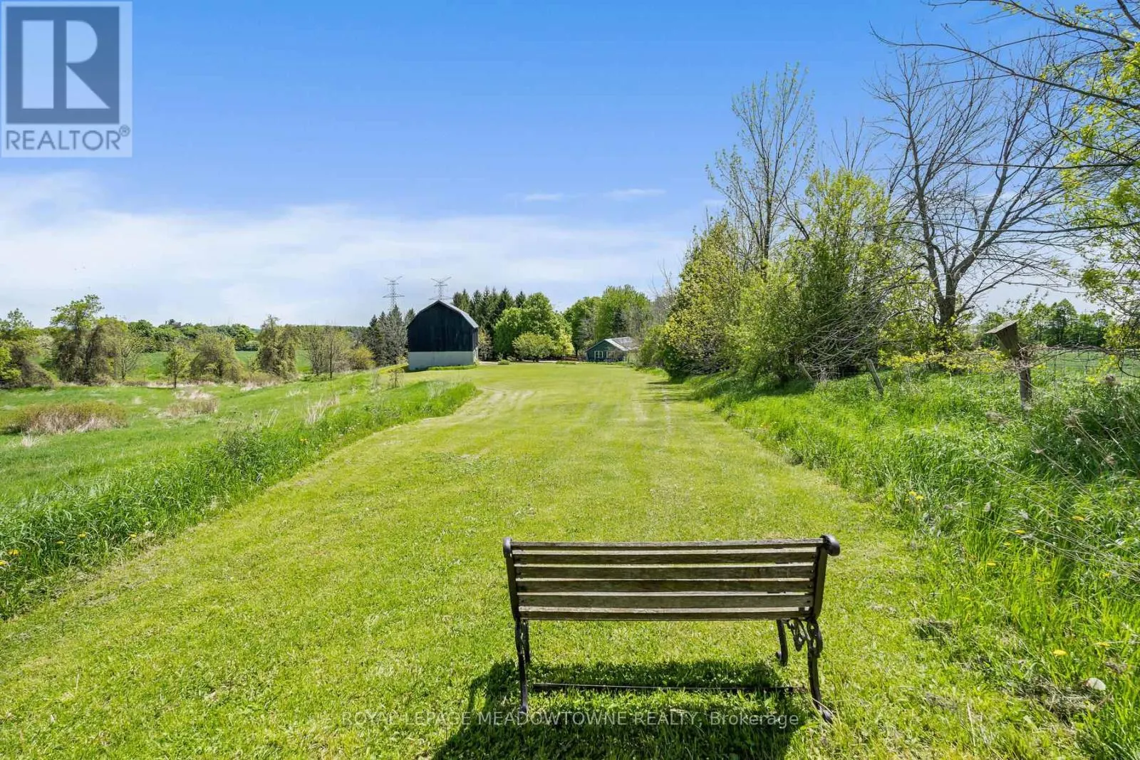 10319 15 SIDE ROAD