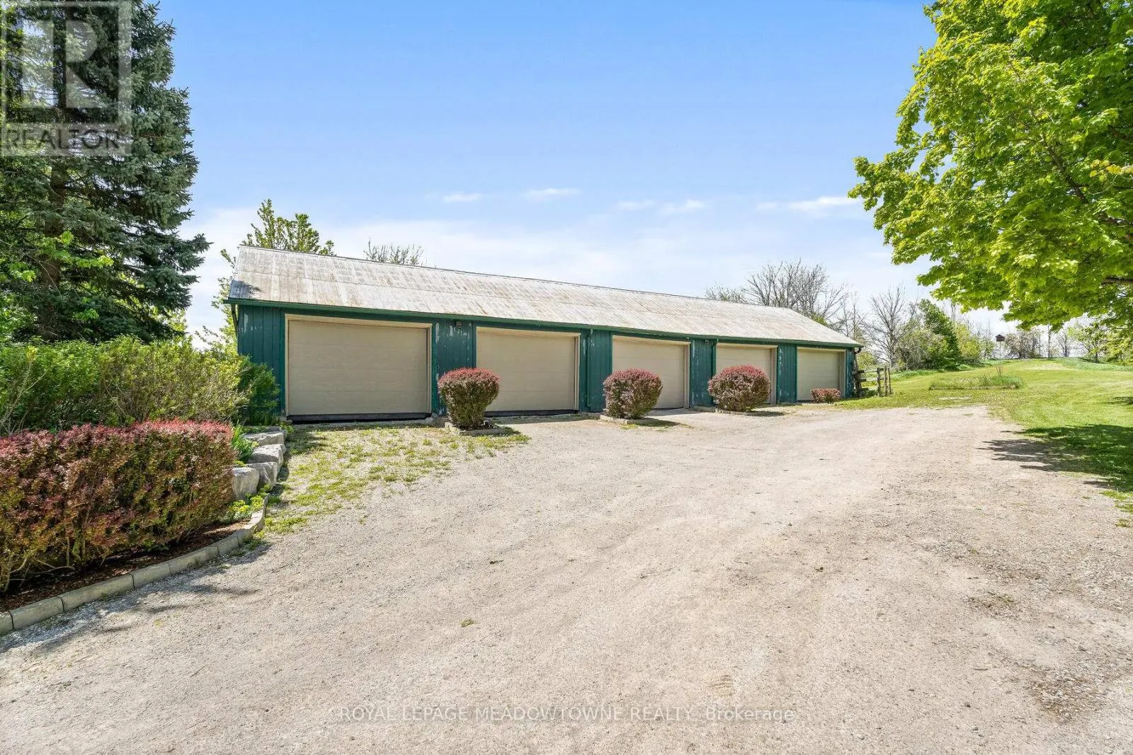10319 15 SIDE ROAD
