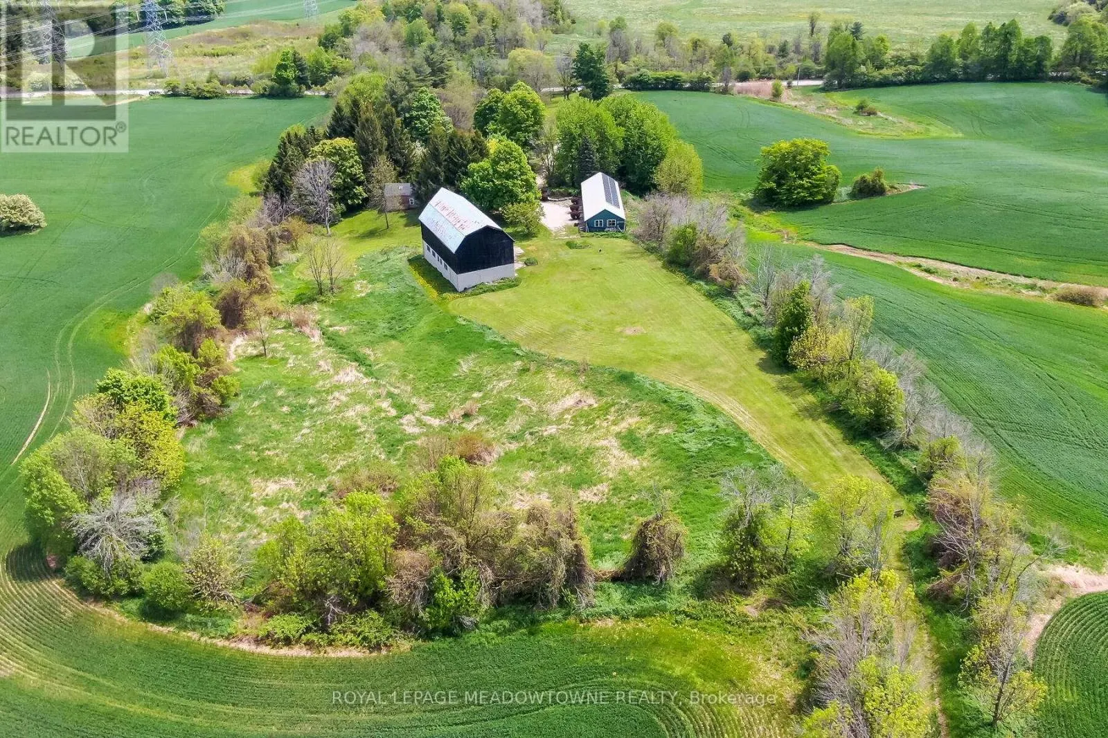 10319 15 SIDE ROAD
