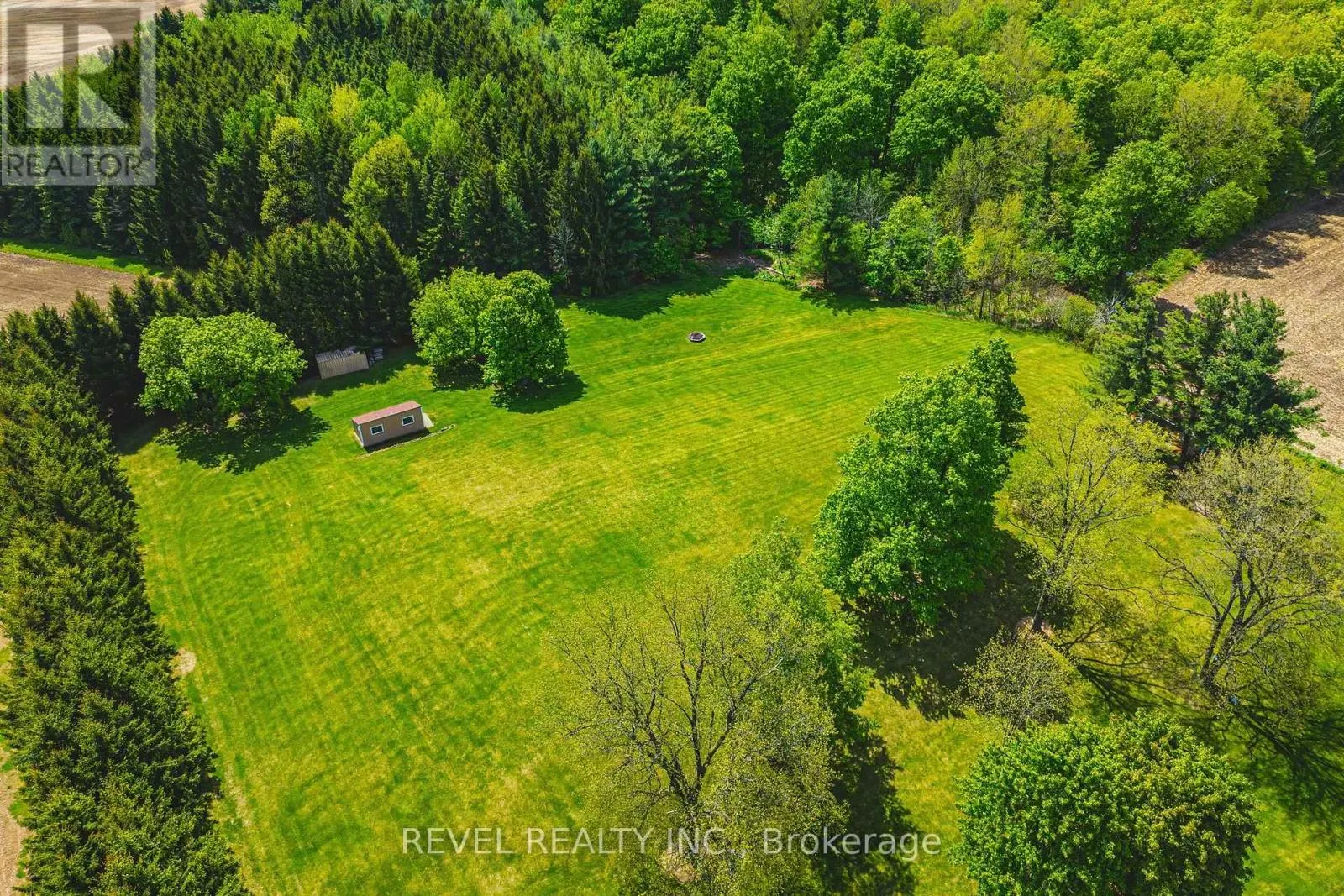 1194 20 SIDE ROAD