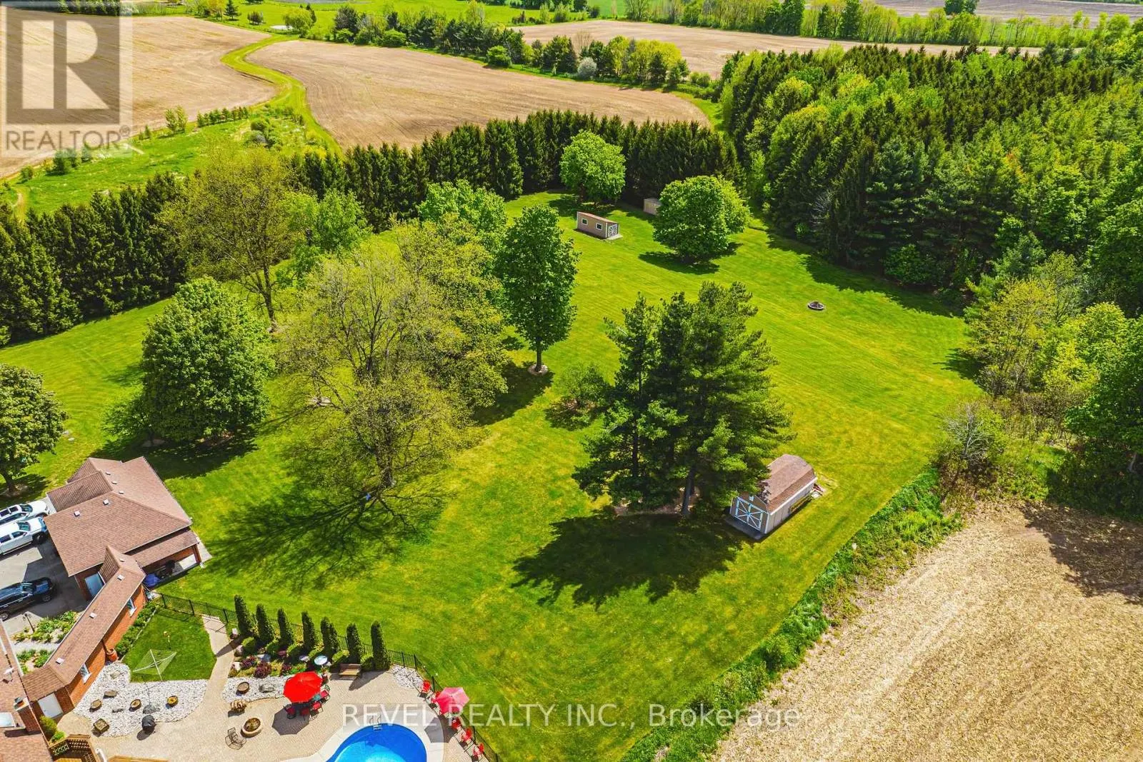 1194 20 SIDE ROAD