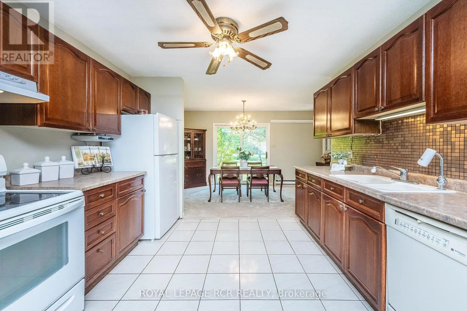 2534 HIGHPOINT SIDE ROAD