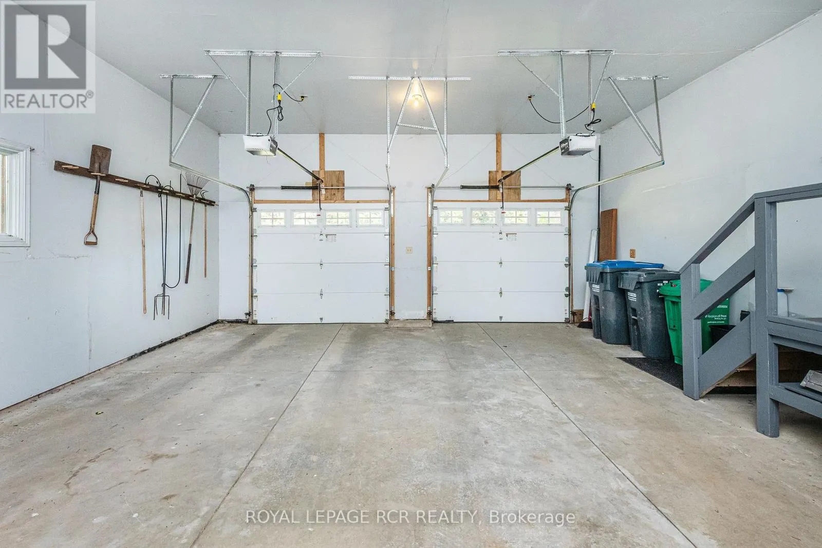 2534 HIGHPOINT SIDE ROAD
