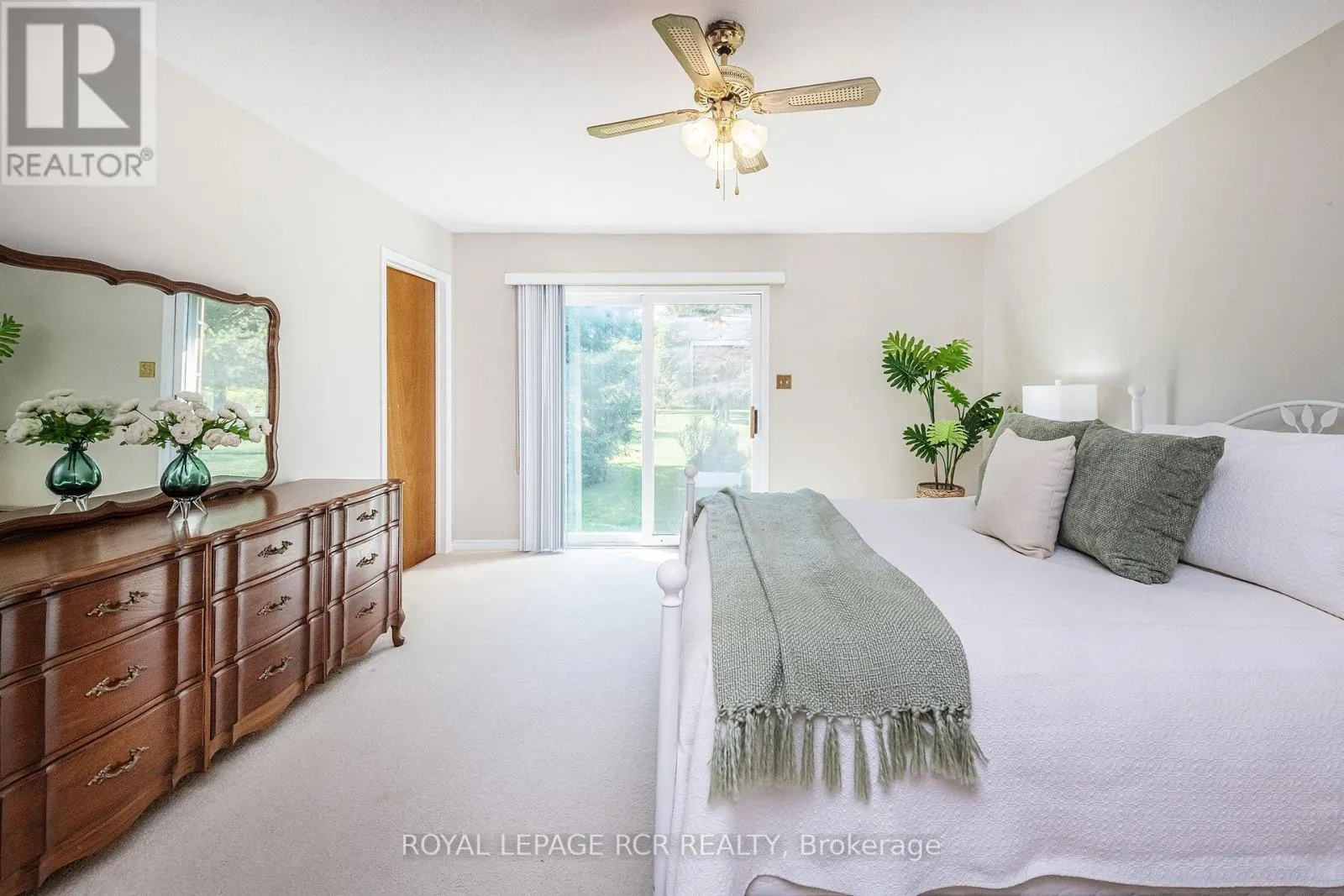 2534 HIGHPOINT SIDE ROAD