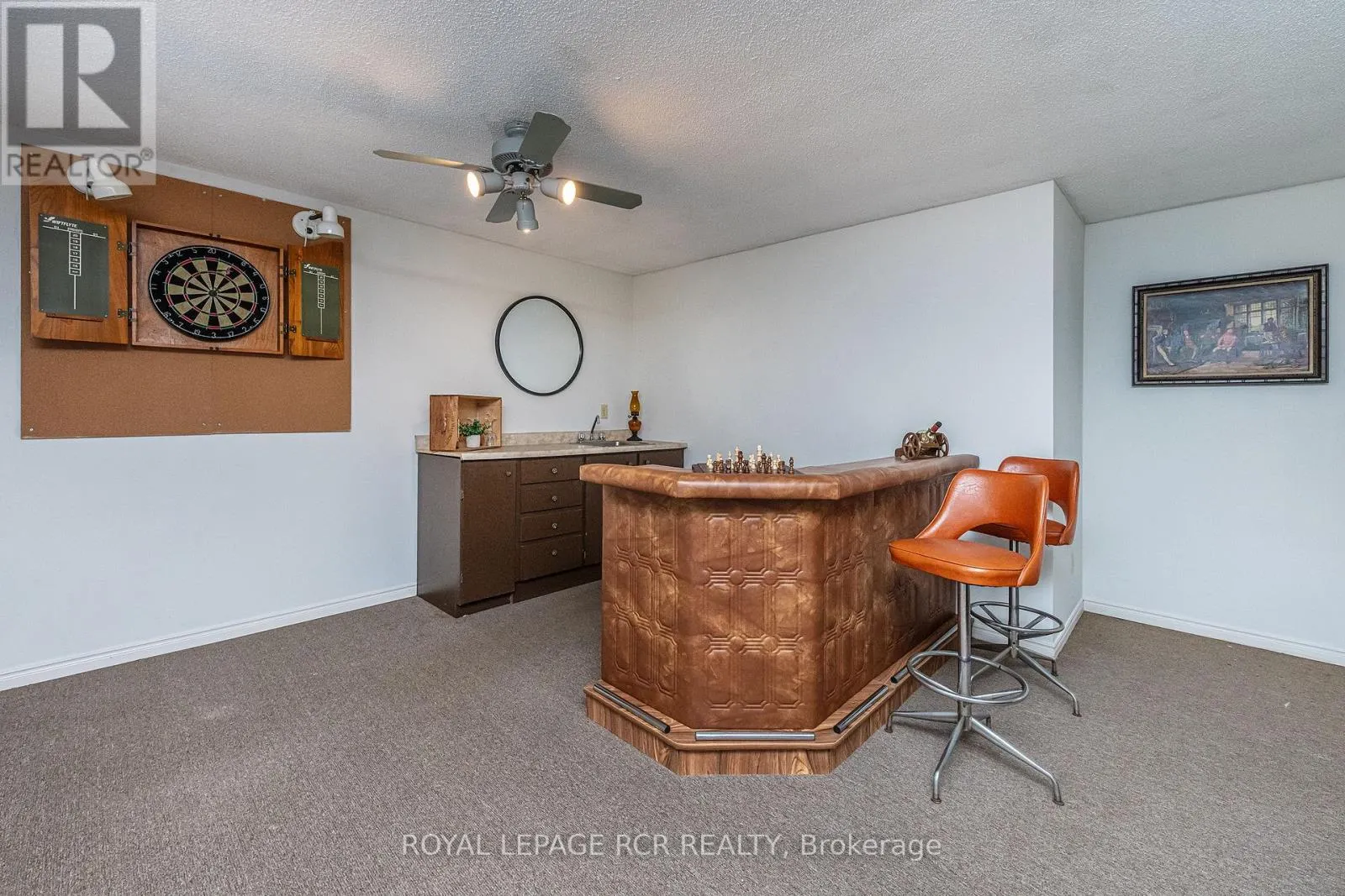 2534 HIGHPOINT SIDE ROAD