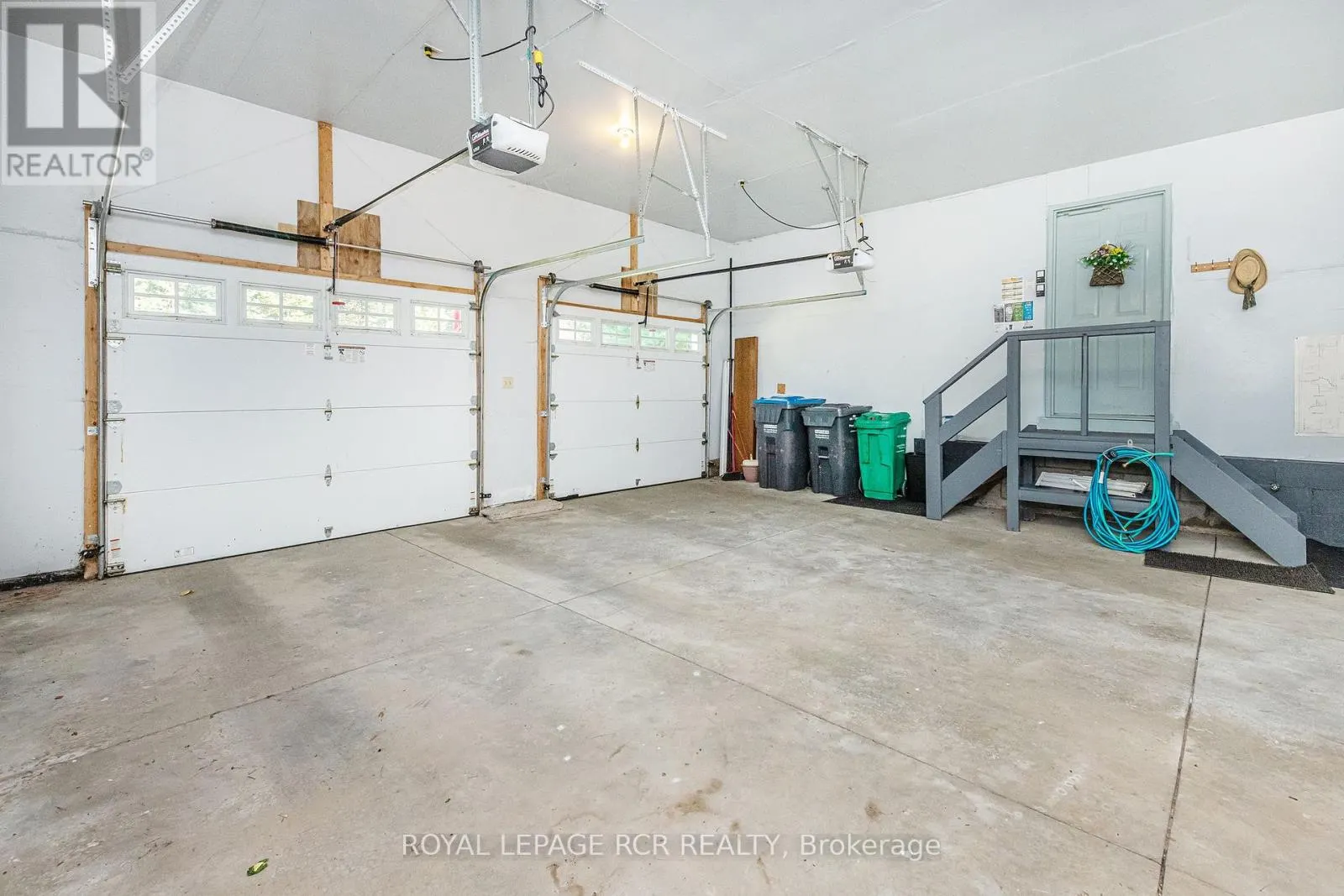 2534 HIGHPOINT SIDE ROAD