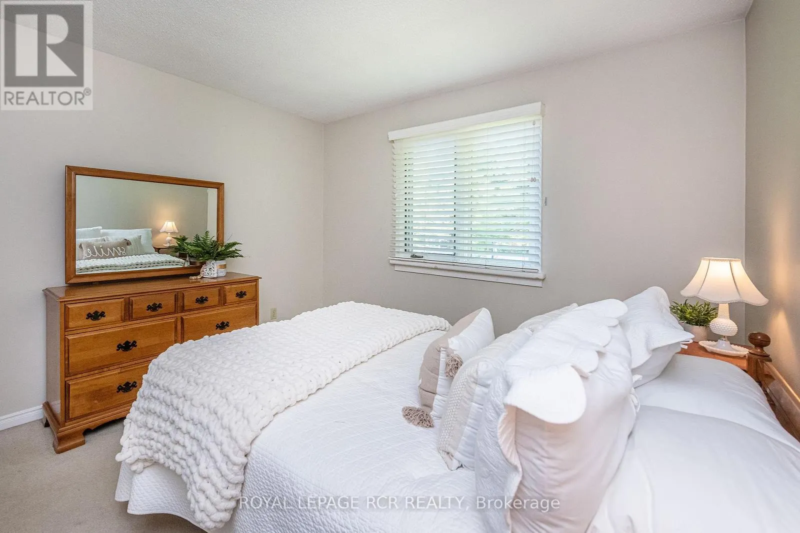 2534 HIGHPOINT SIDE ROAD
