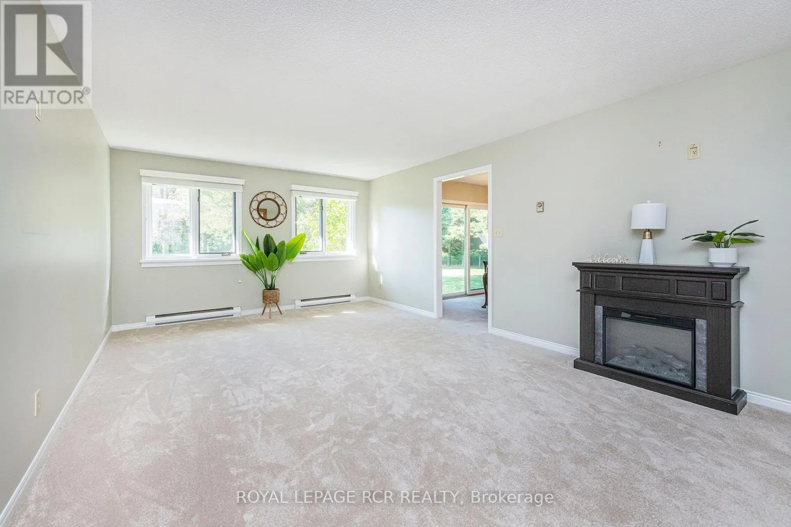 2534 HIGHPOINT SIDE ROAD