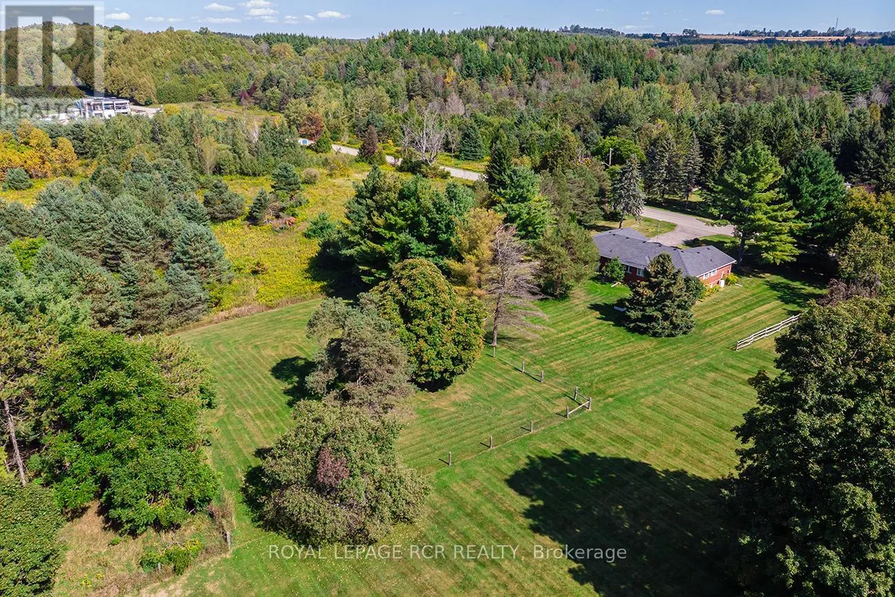 2534 HIGHPOINT SIDE ROAD
