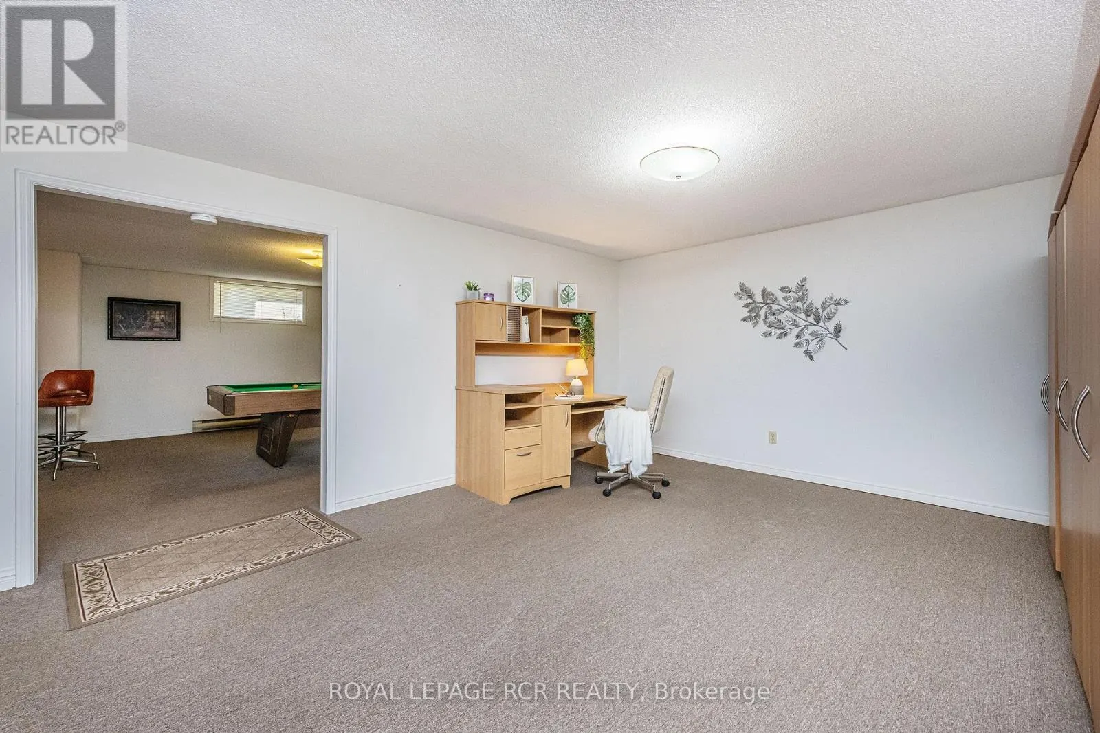 2534 HIGHPOINT SIDE ROAD