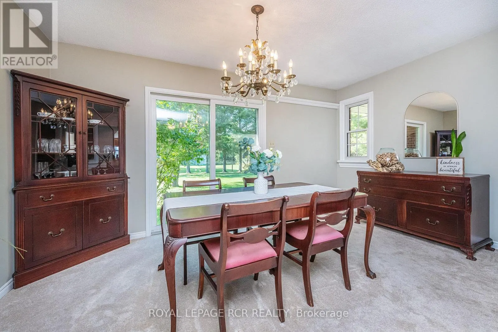 2534 HIGHPOINT SIDE ROAD