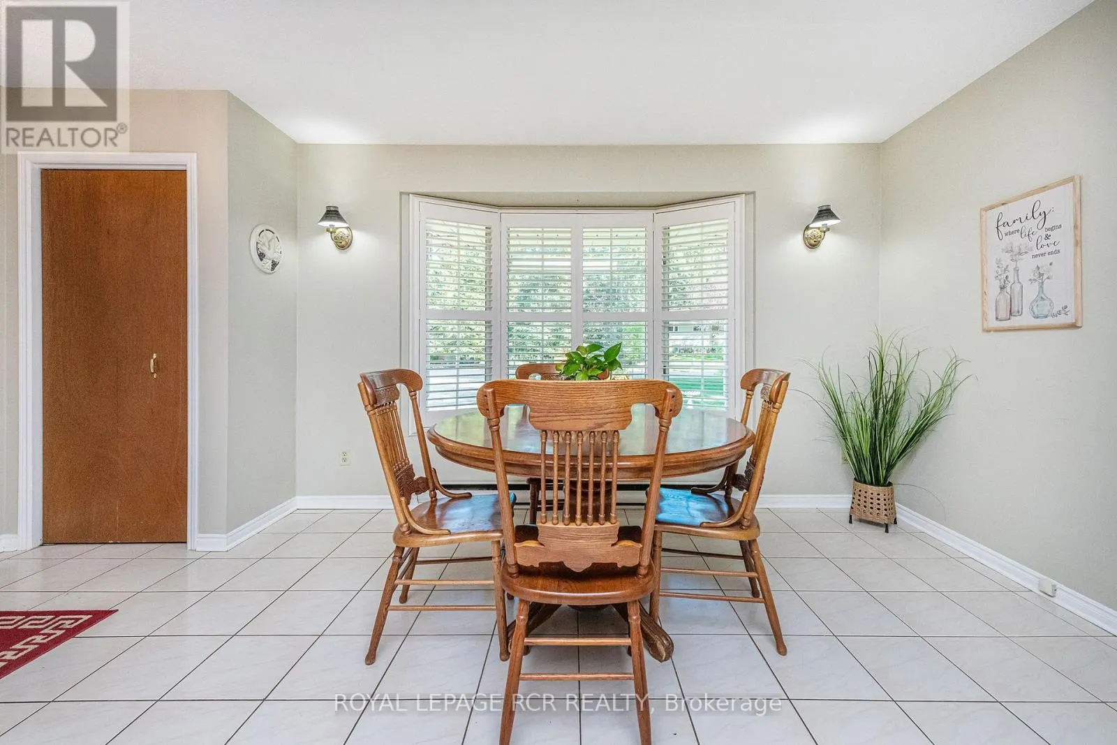 2534 HIGHPOINT SIDE ROAD